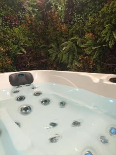 maison de village - 1