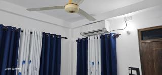 Villa white pepper bibile - 7