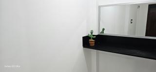 Villa white pepper bibile - 6