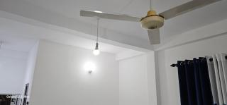 Villa white pepper bibile - 5