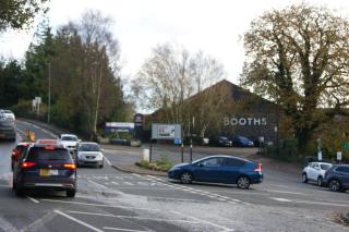 Windermere Bed and Breakfast - 1