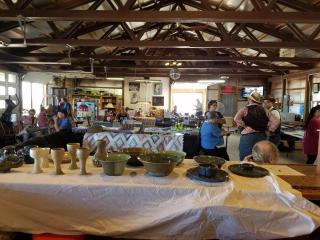 Cozy Tiny House Rental, Arizona for Tucson Glamping - 3