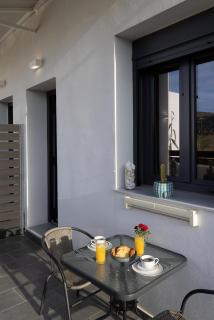 Aphrodite's Refuge - 8