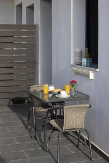 Aphrodite's Refuge - 7