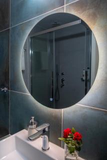 Aphrodite's Refuge - 6