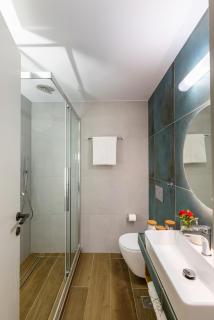 Aphrodite's Refuge - 3