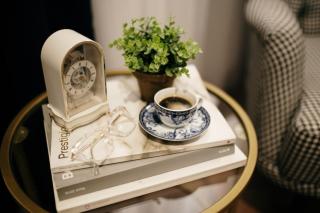 VIP apartments Bitola - 2