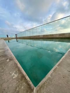 Apartamento en Cartagena cerca al Hotel Hilton - 6