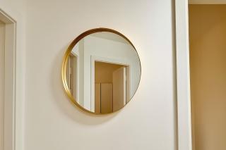 Cinema Lounge 2Bed Leeds City Centre FREE Parking - 7