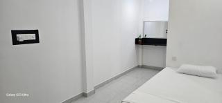 Villa white pepper bibile - 2