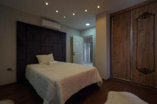 فيلا اسطنبول - 8