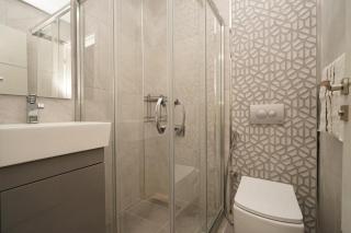 فيلا اسطنبول - 6