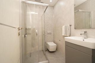 فيلا اسطنبول - 5