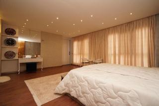 فيلا اسطنبول - 4