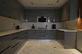 فيلا اسطنبول - 2