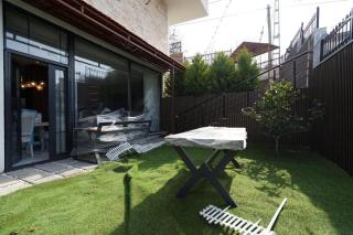 فيلا اسطنبول - 1