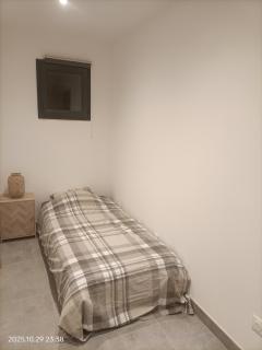 L'échappée Provençale - Les Granges-Gontardes - 1