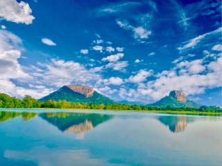 Zensigiri Ayurveda Wellness Homestay - 2