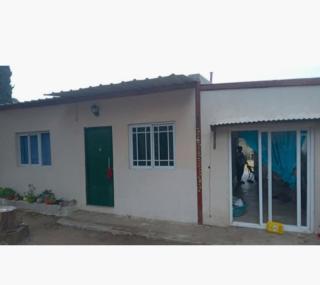 Olgas - Necochea - 9