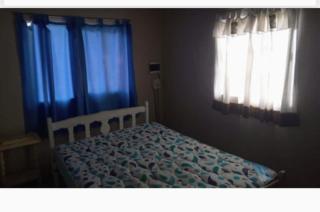 Olgas - Necochea - 7