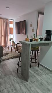 Apartamento Mavile L&B - 9