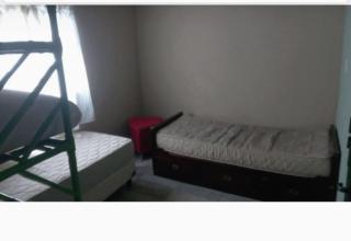 Olgas - Necochea - 6