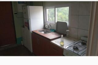 Olgas - Necochea - 2