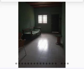 Olgas - Necochea - 1