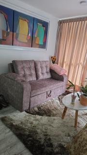 Apartamento Mavile L&B - 7