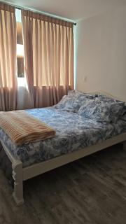 Apartamento Mavile L&B - 6