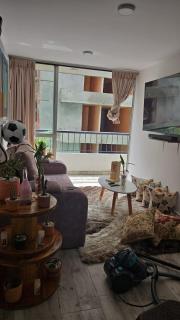 Apartamento Mavile L&B - 0