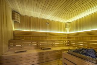 Babillon Hotel Spa & Restaurant - Rize - 1