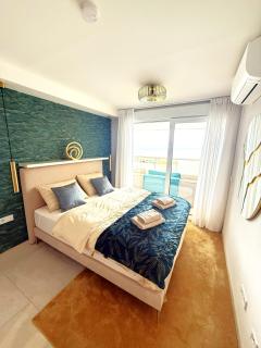 Costa Blanca Sea View - 4