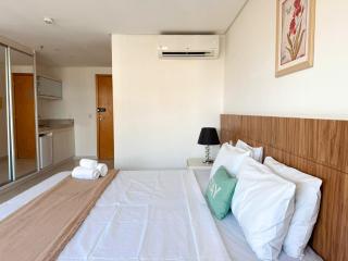 STAY Cosmopolitan - 2