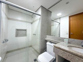 STAY Cosmopolitan - 8