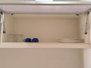 STAY Cosmopolitan - 7