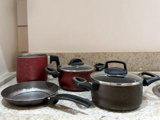 STAY Cosmopolitan - 6