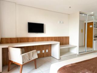 STAY Cosmopolitan - 3