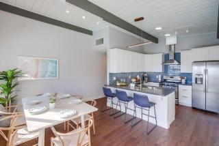 Tropical Retreat - 8