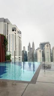 Majestic Residence - 2