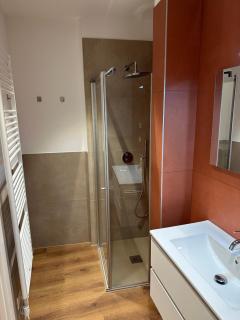 El Bombet Il tuo rifugio fra charme e comfort nel cuore di Trento a 2 passi dai Mercatini di Natale - Trento - 8