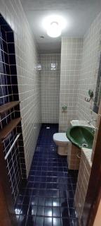 Parque Paraíso das Flores - 4