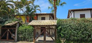 Casa Aconchegante - Com Passeio de Escuna de Cortesia! - 8