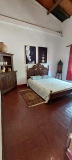 Parque Paraíso das Flores - 2