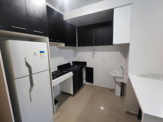 Estrela Da Manhã Flat - 3