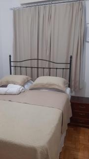 Estação Primavera prox Pelourinho, Metrô e Arena F Nova - 8