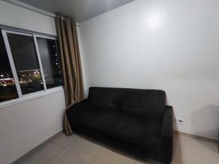 Estrela Da Manhã Flat - 9