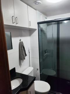 Estrela Da Manhã Flat - 4