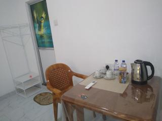 සදෙව් Villa - 5