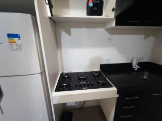 Estrela Da Manhã Flat - 2